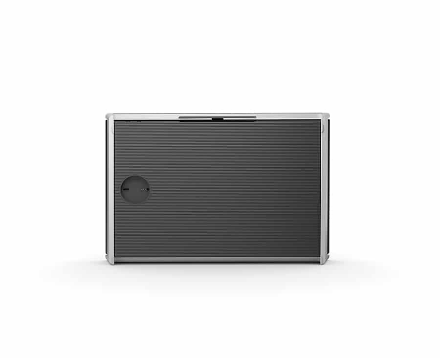 Beosound Level