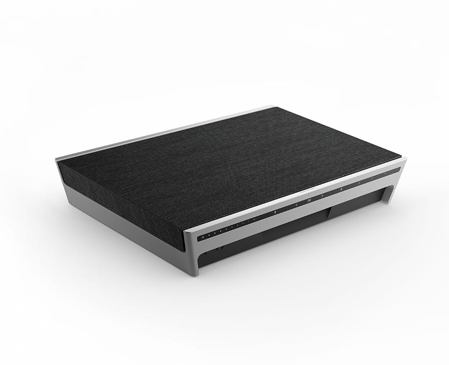 Beosound Level
