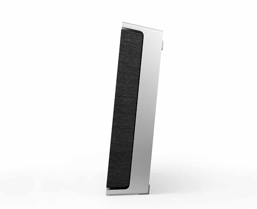 Beosound Level