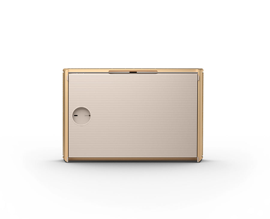 Beosound Level