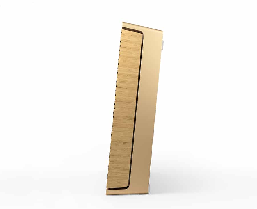 Beosound Level