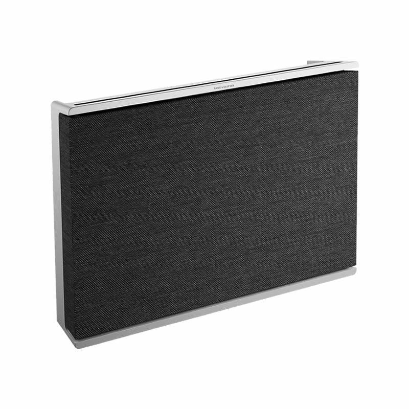 Beosound Level