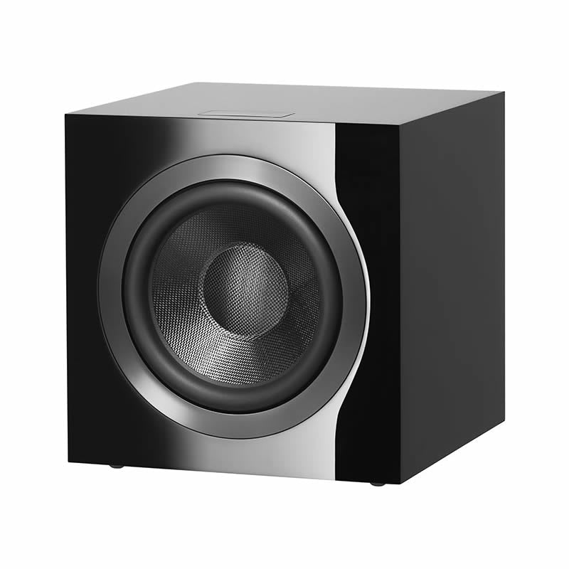 Bowers & Wilkins DB4S Subwoofer