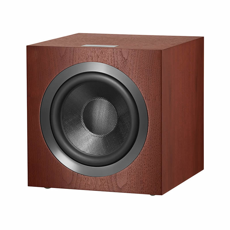 Bowers & Wilkins DB4S Subwoofer