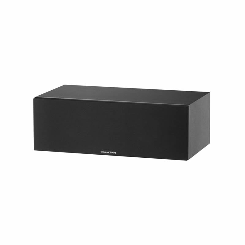 Bowers & Wilkins HTM6 S3