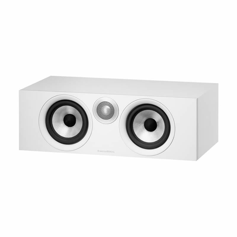 Bowers & Wilkins HTM6 S3