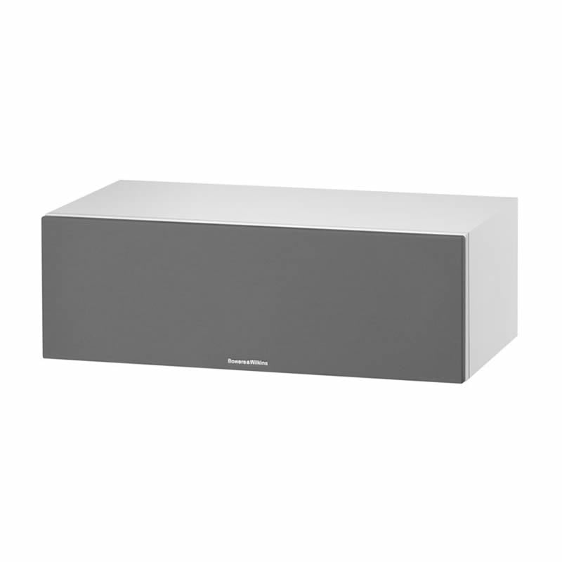 Bowers & Wilkins HTM6 S3