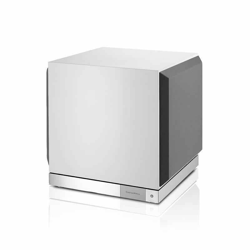 Bowers & Wilkins DB1D Subwoofer