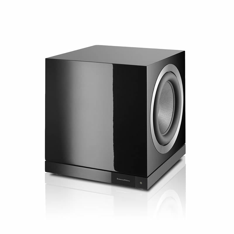 Bowers & Wilkins DB1D Subwoofer
