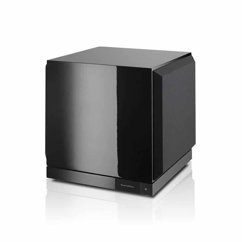 Bowers & Wilkins DB1D Subwoofer