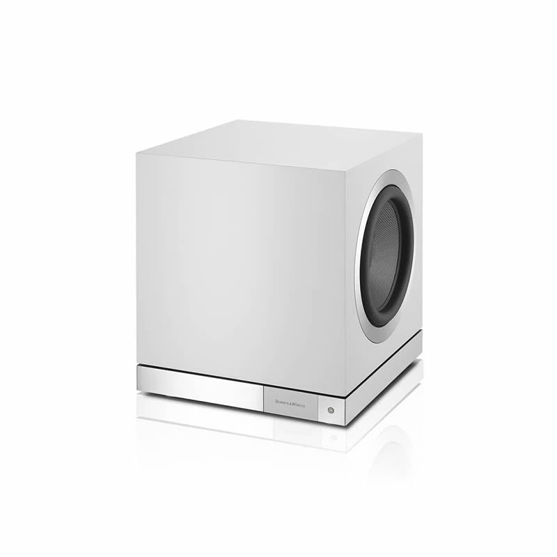 Bowers & Wilkins DB2D Subwoofer