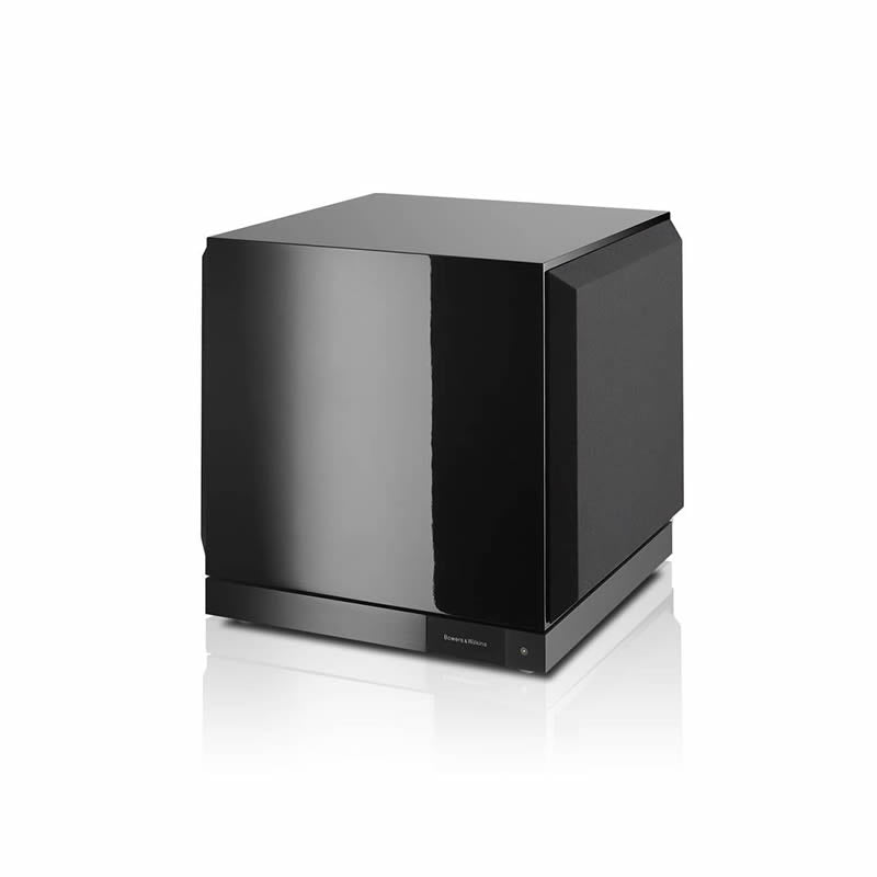 Bowers & Wilkins DB2D Subwoofer
