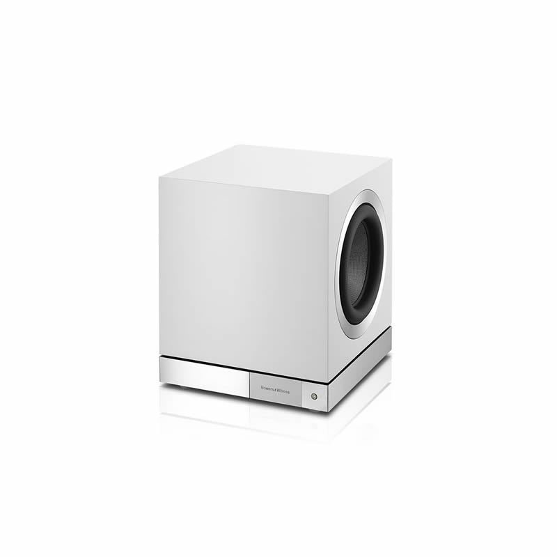 Bowers & Wilkins DB3D Subwoofer