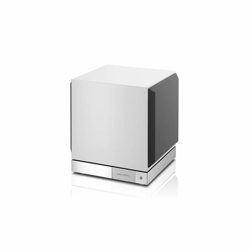 Bowers & Wilkins DB3D Subwoofer