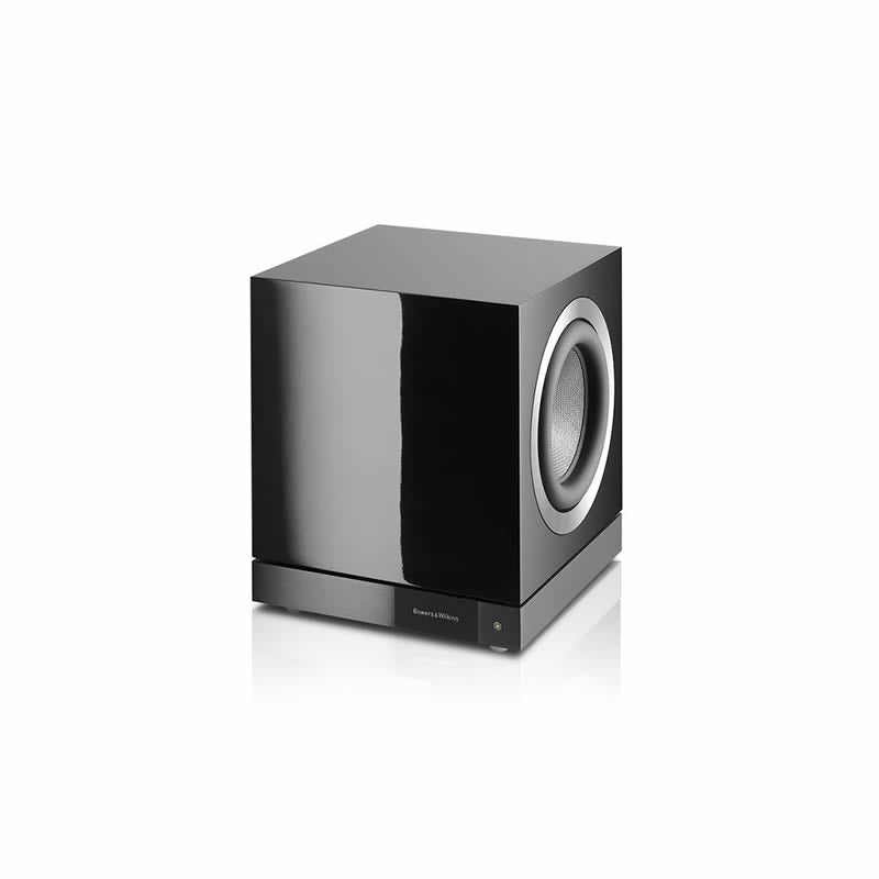 Bowers & Wilkins DB3D Subwoofer