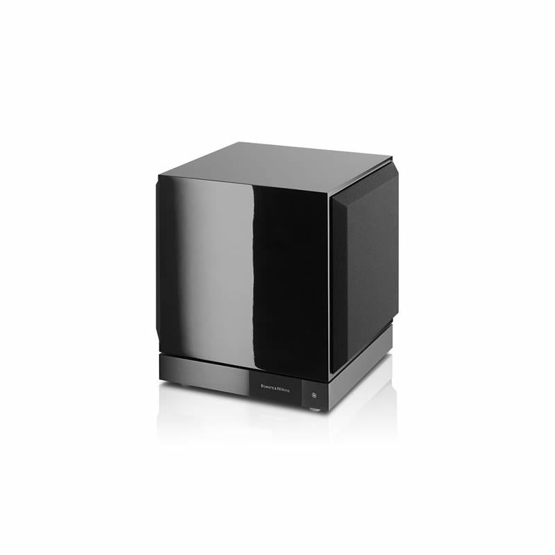 Bowers & Wilkins DB3D Subwoofer