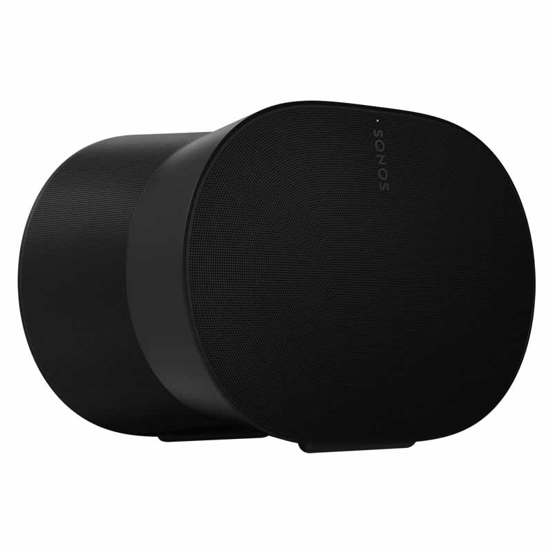 Sonos Era 300