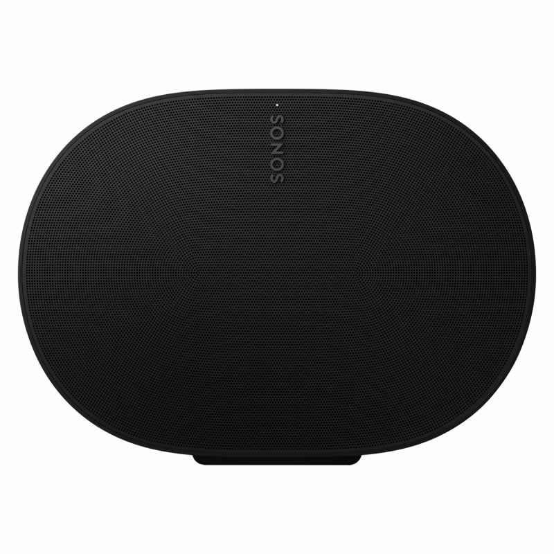 Sonos Era 300