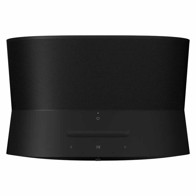 Sonos Era 300