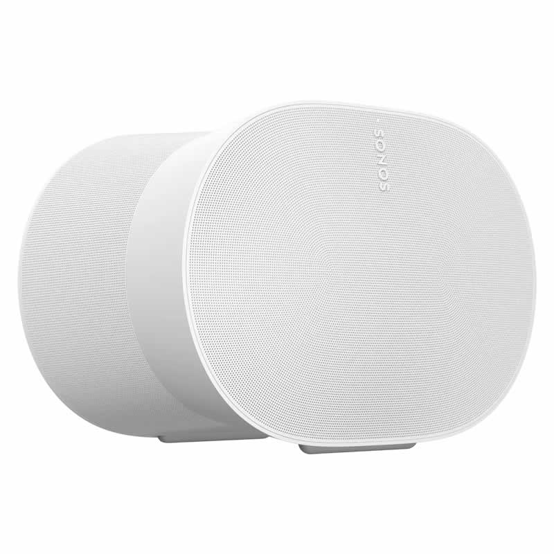 Sonos Era 300