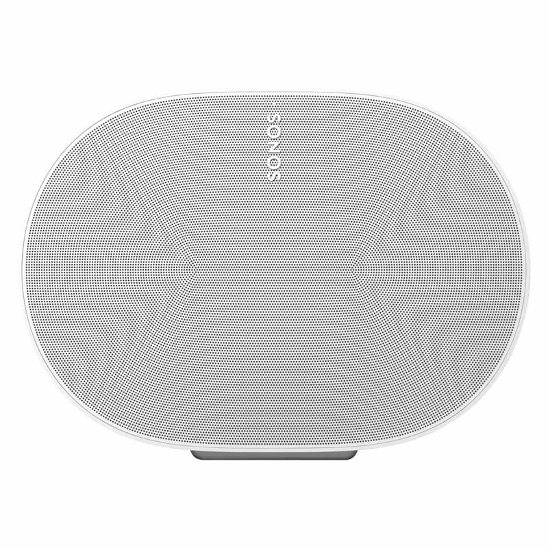 Sonos Era 300