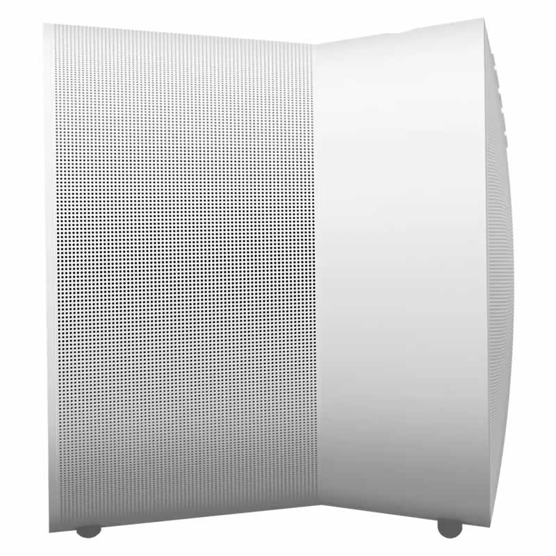 Sonos Era 300