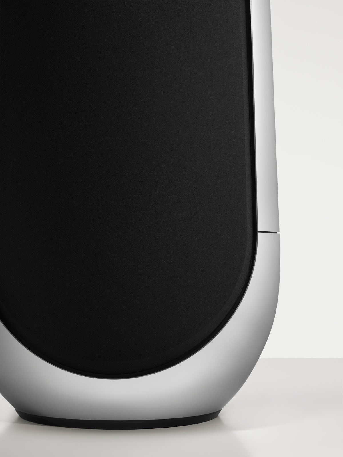 Beolab 50