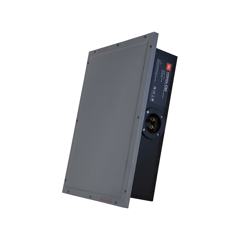 JBL - C62 Diffusore da incasso