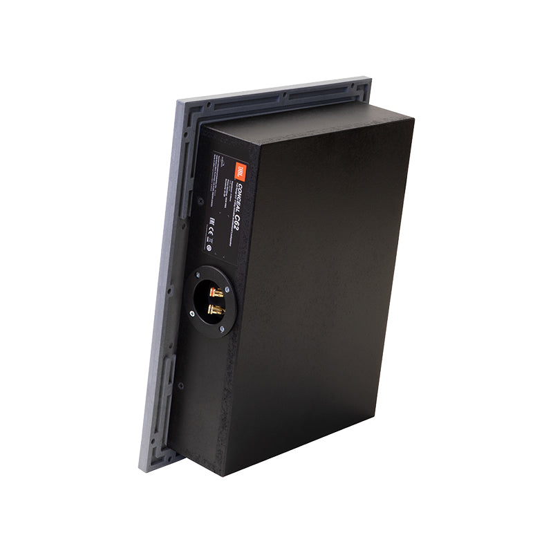 JBL - C62 Diffusore da incasso
