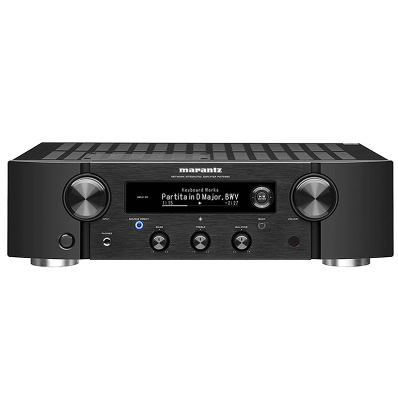 Marantz PM7000N