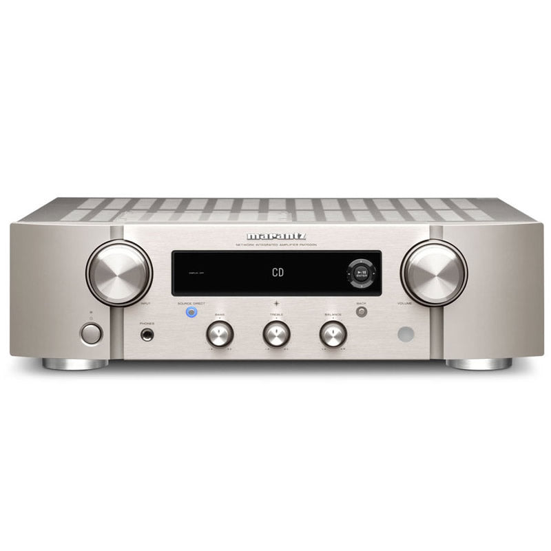Marantz PM7000N
