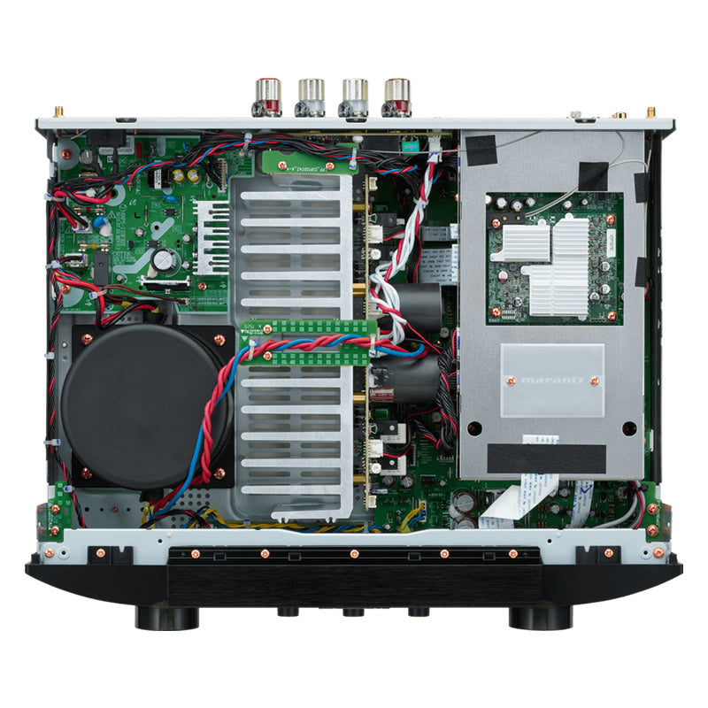 Marantz PM7000N