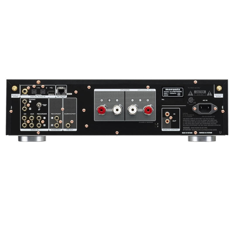 Marantz PM7000N