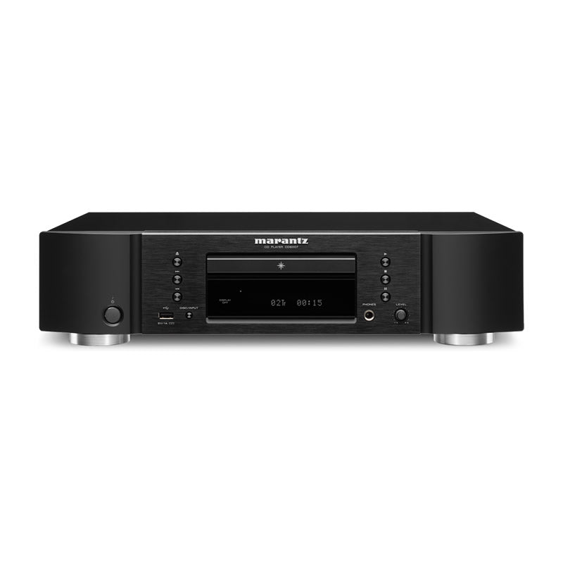 Marantz CD6007
