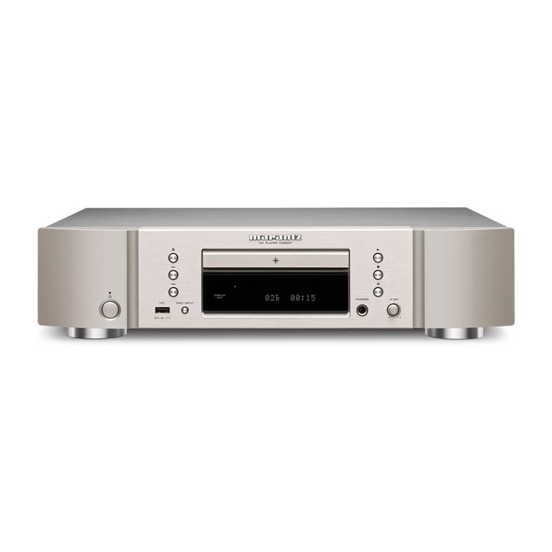 Marantz CD6007