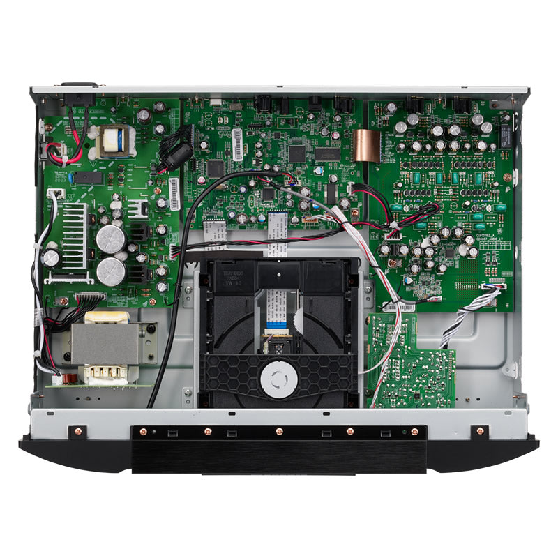 Marantz CD6007