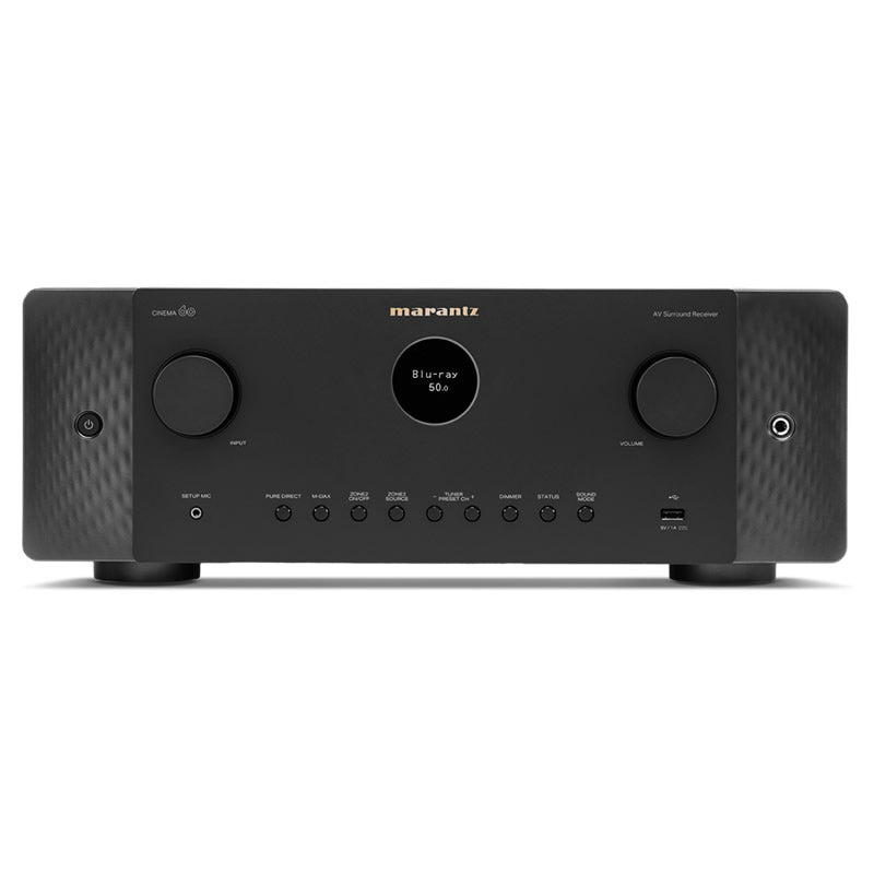 Marantz Cinema 60 DAB