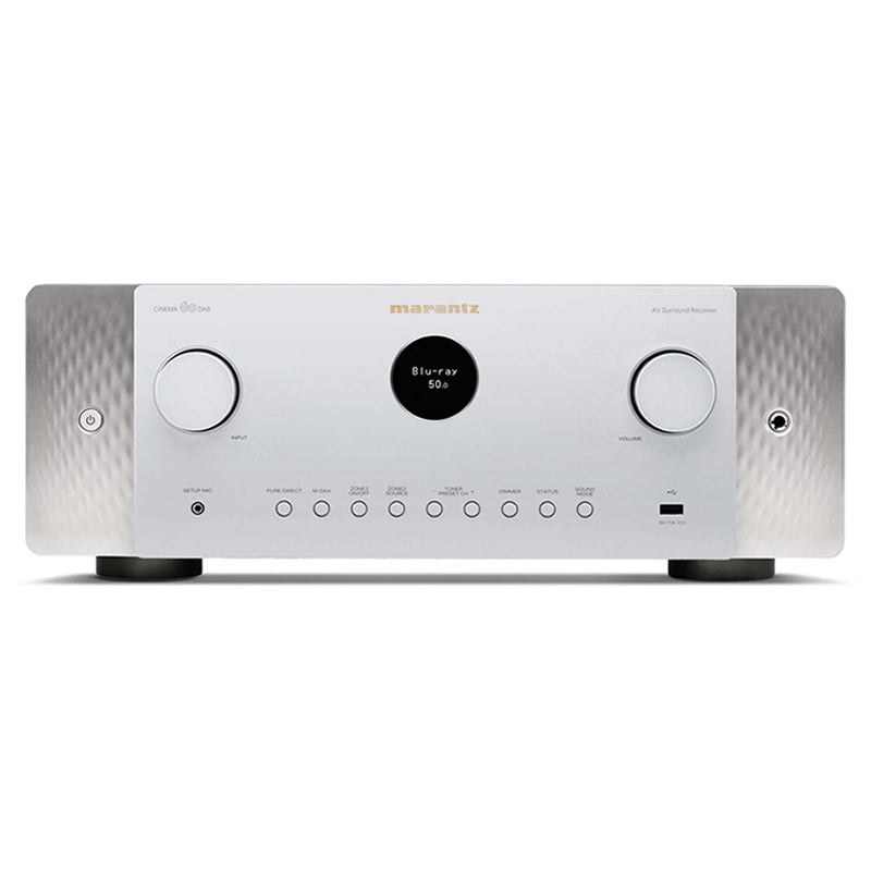 Marantz Cinema 60 DAB