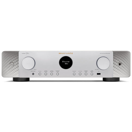 Marantz Cinema 70s