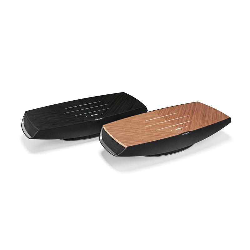 Sonus Faber - Omnia