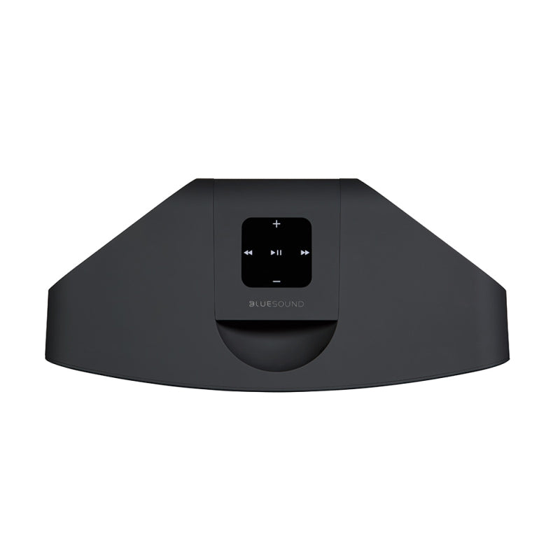 Bluesound PULSE MINI 2i