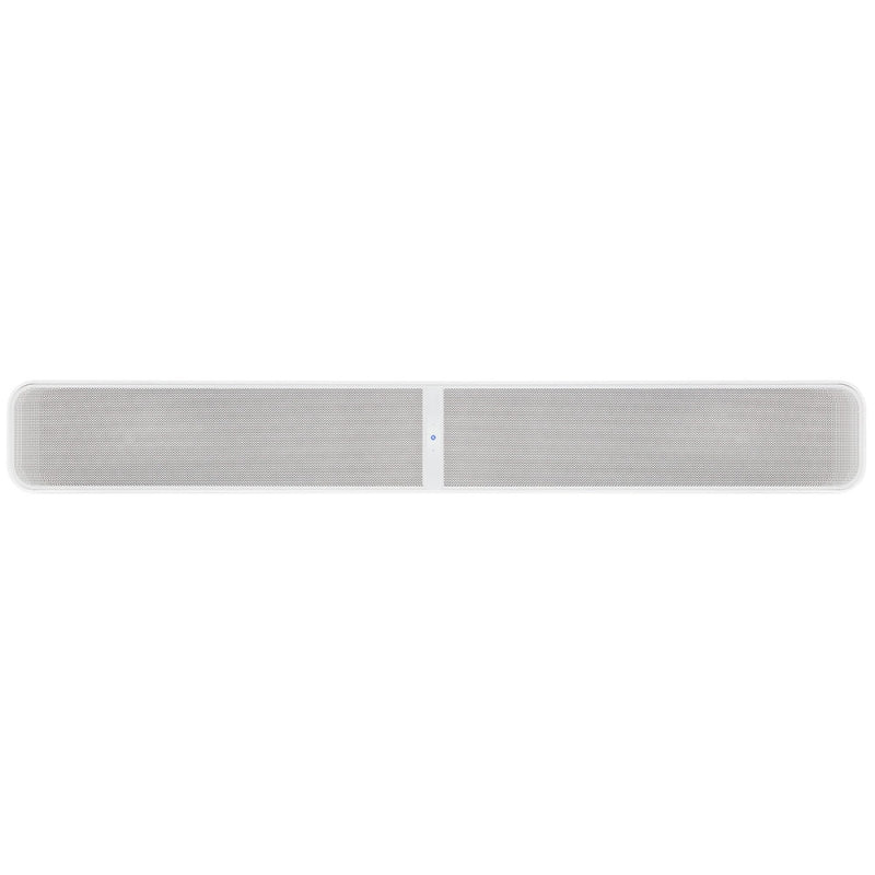 Bluesound Pulse Soundbar+