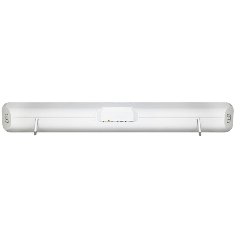 Bluesound Pulse Soundbar+