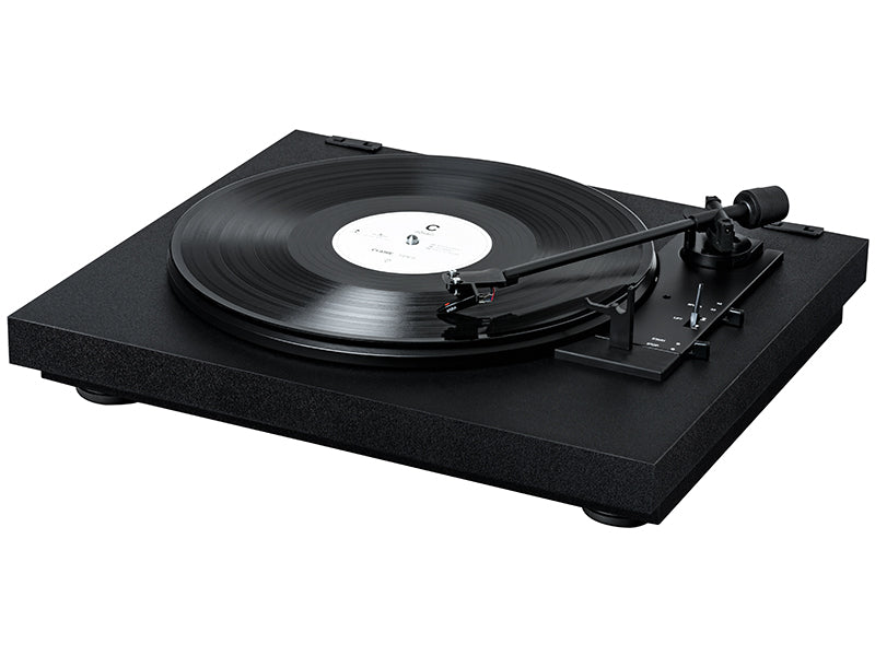 Pro-Ject A1 Automat