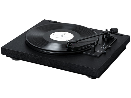 Pro-Ject A1 Automat