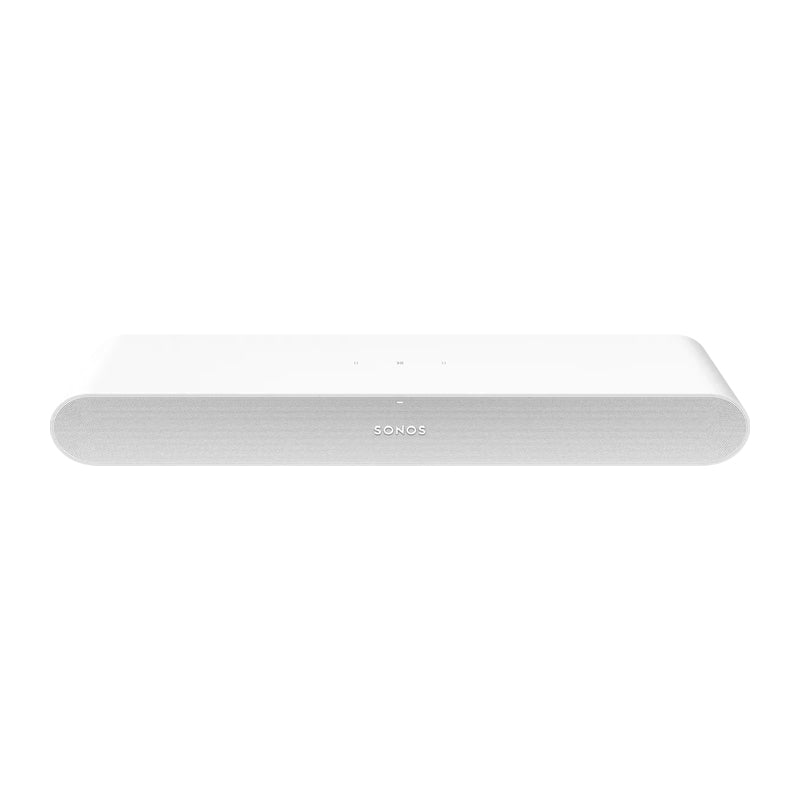 Sonos Ray