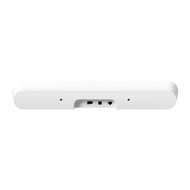 Sonos Ray