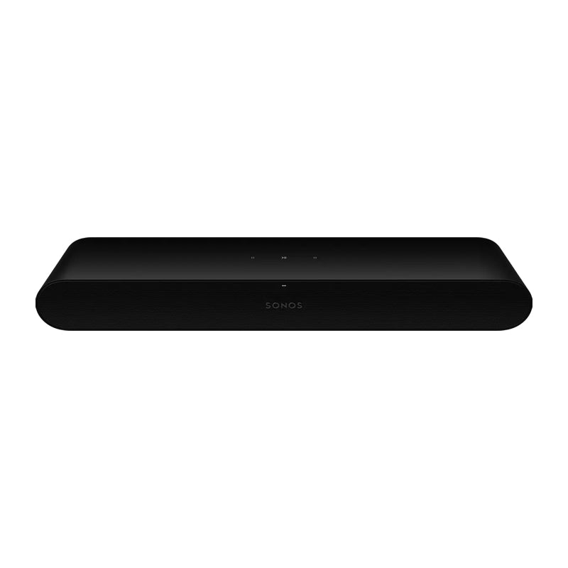 Sonos Ray