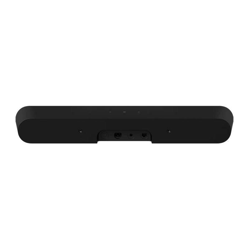 Sonos Ray