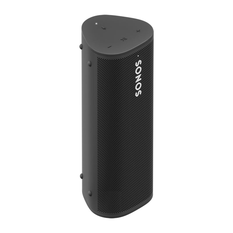 Sonos Roam 2